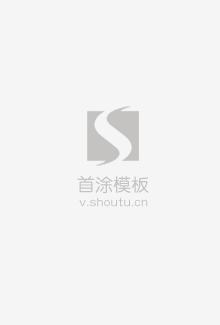 久久香蕉视频观看